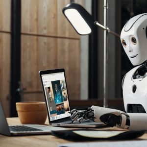 Social Media Automation + Video Ads Creation