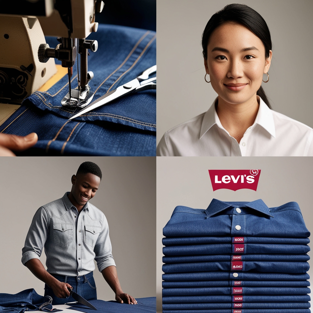 PROCESS ADS, ADVERTISING