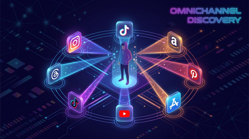 digital marketing 2026 trend 2