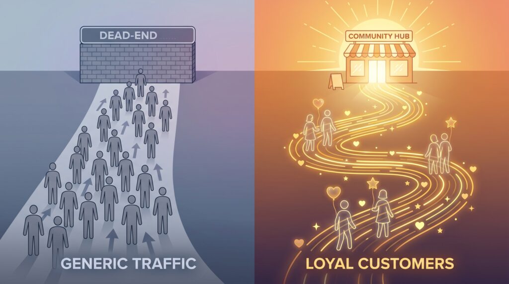 digital marketing 2026 trend 3