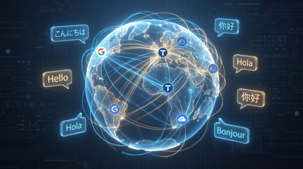 digital marketing 2026 trend 4