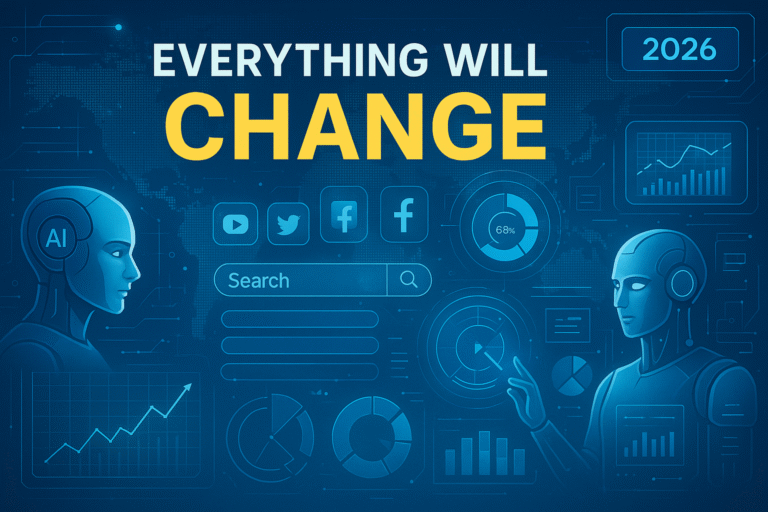 digital marketing trends 2026 and beyond thumbnail