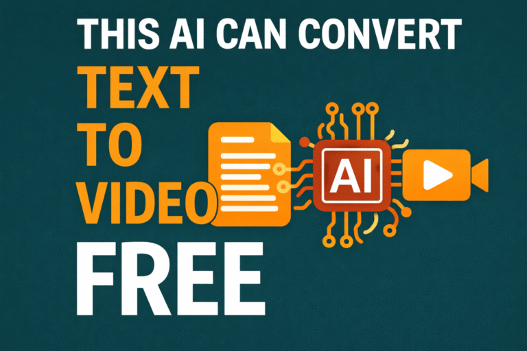 free ai video generator unlimited 2026