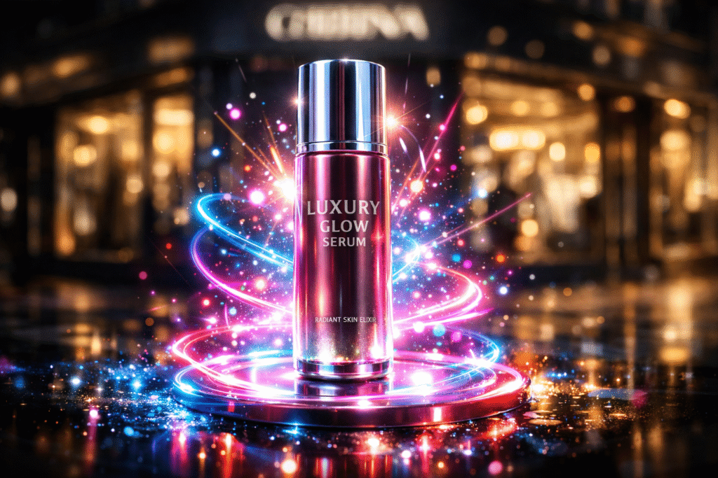 reason 1 overuse of visual effects