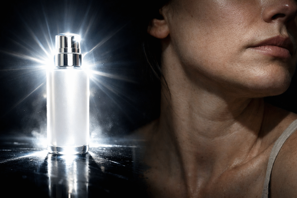 reason 2 unrealistic lighting