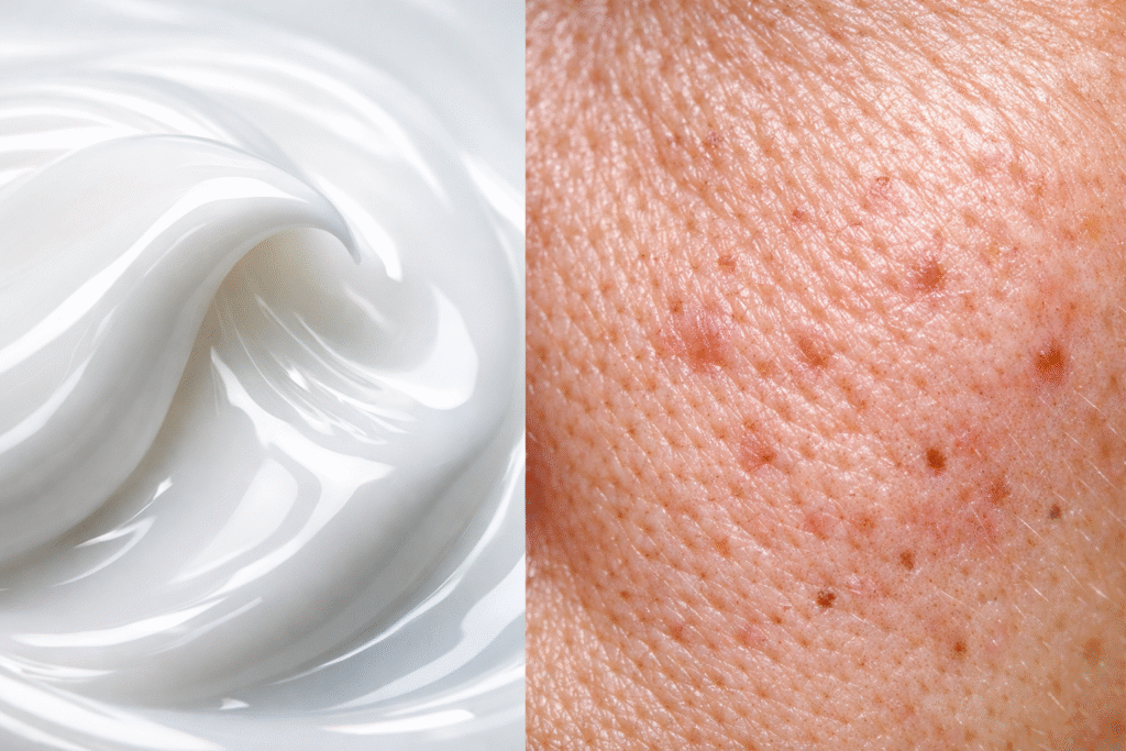 reason 3 Fake Textures Signal Low Quality