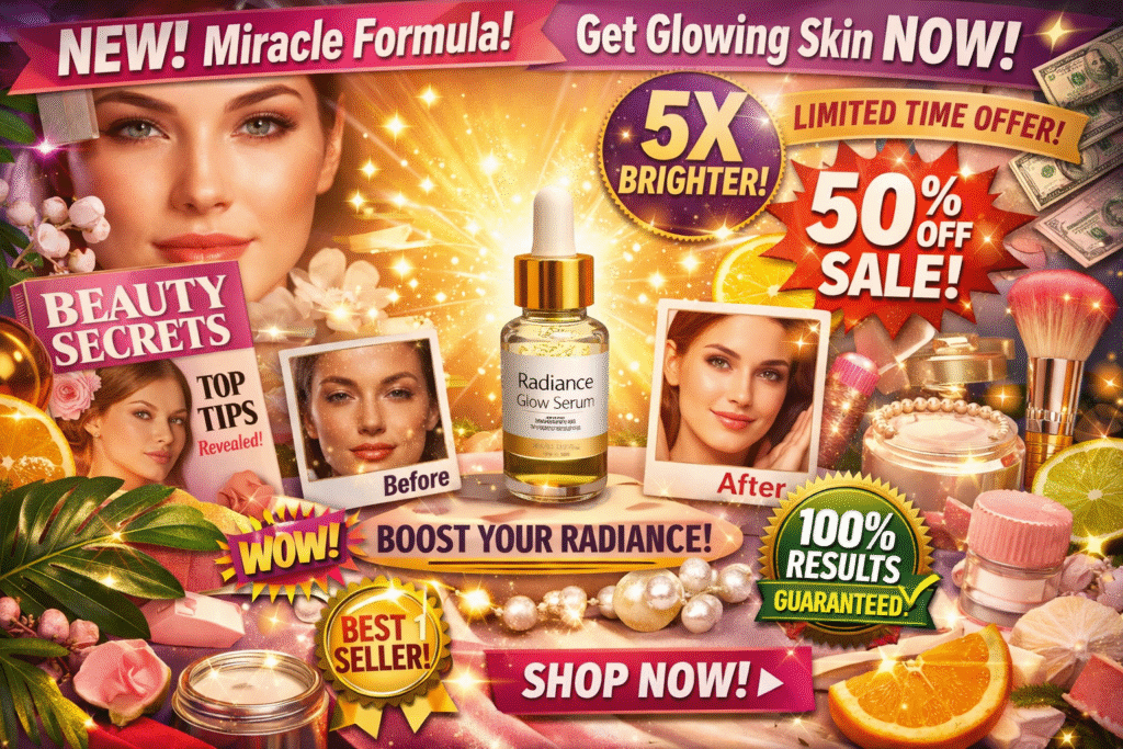 reason 4 poor hierarchy