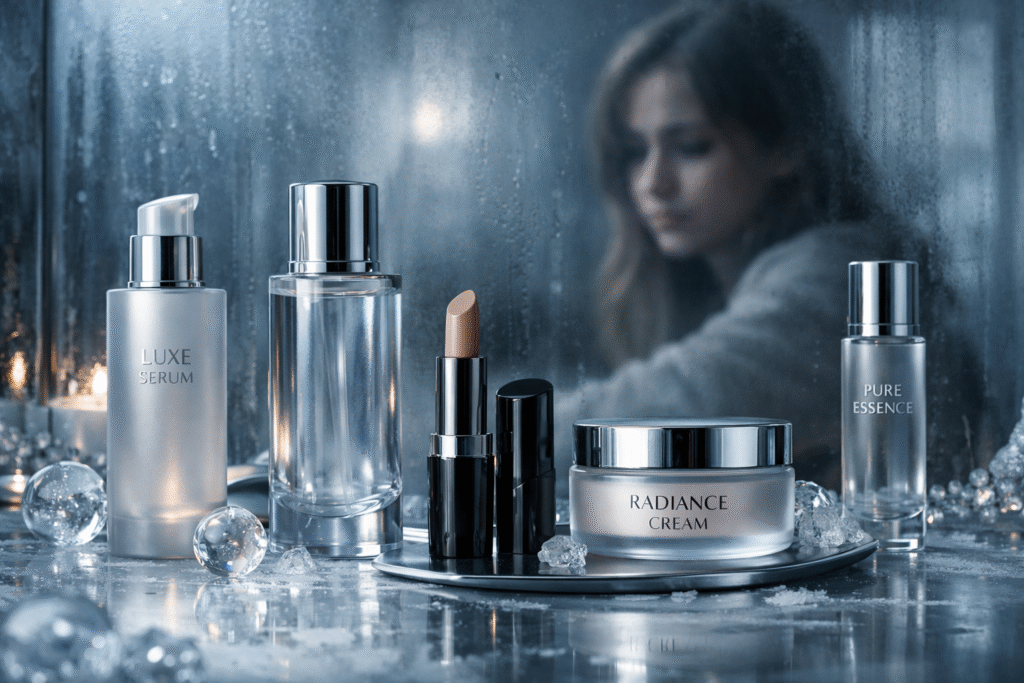 reason 6 lack of human creativity