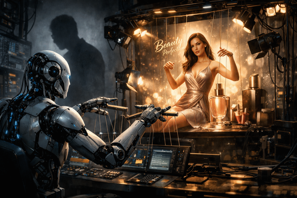 reason 7 ai transforming storytelling