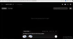 step 2 skyfall ai videos