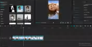 step 5 skyfaLL AI VIDEOS