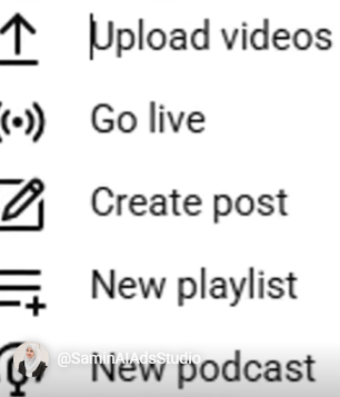 step 7 skyfall ai videos