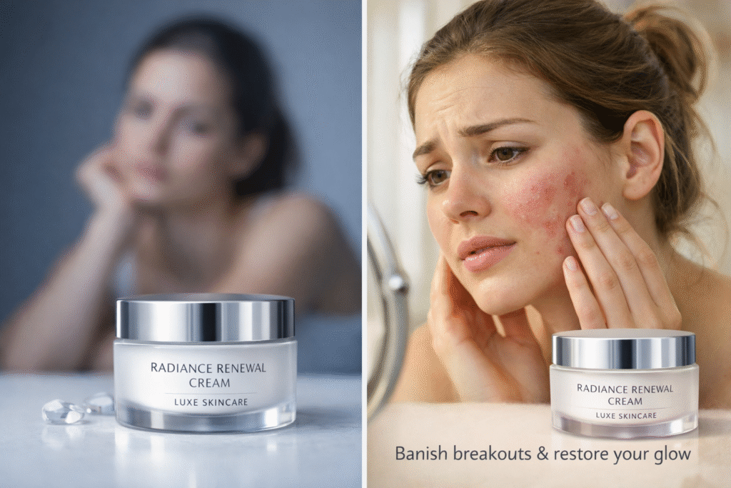 Mistake #4 Ignoring Pain Points