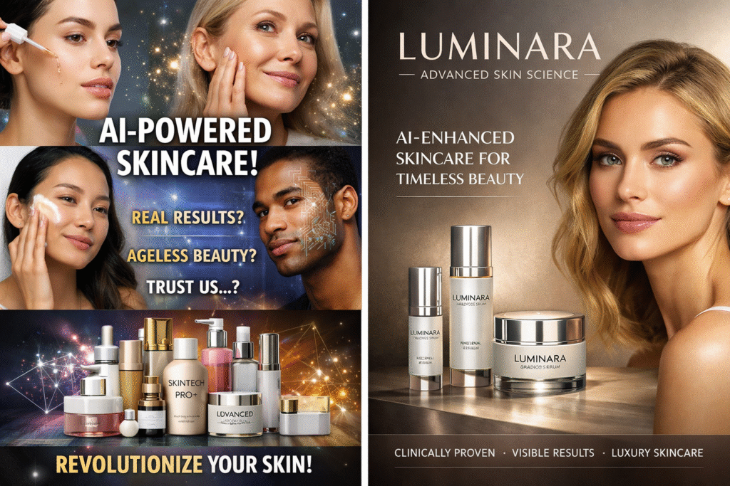 reason 1 brand values