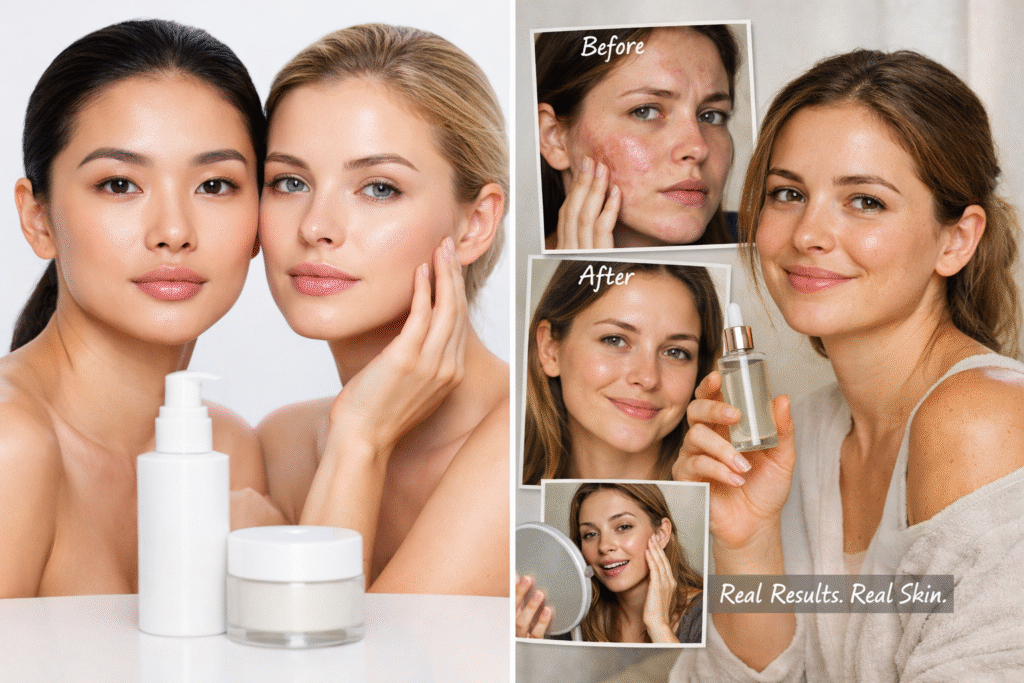 reason 3 lack of emotions