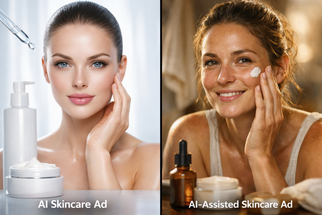 reason 5 human guided