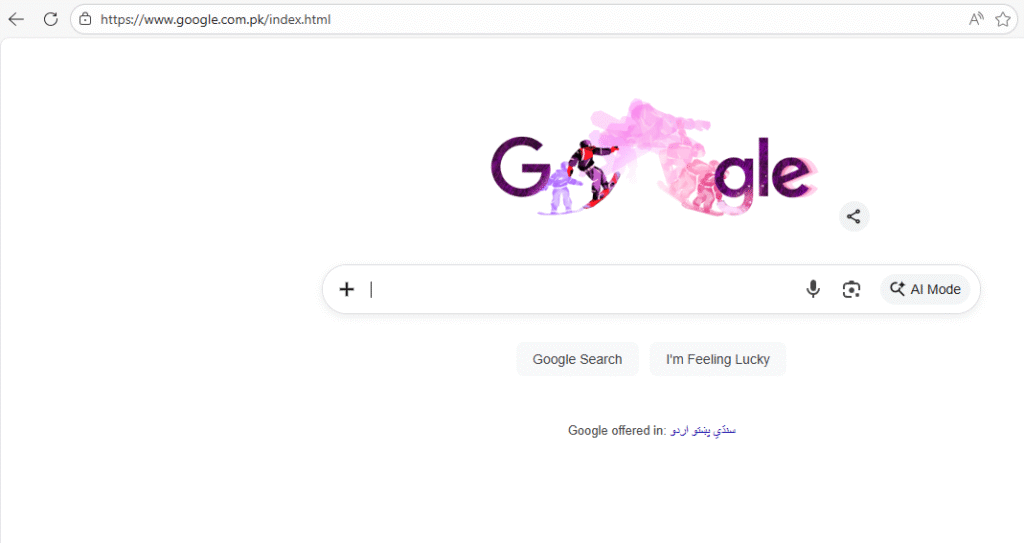 step 1 humanoid water splash