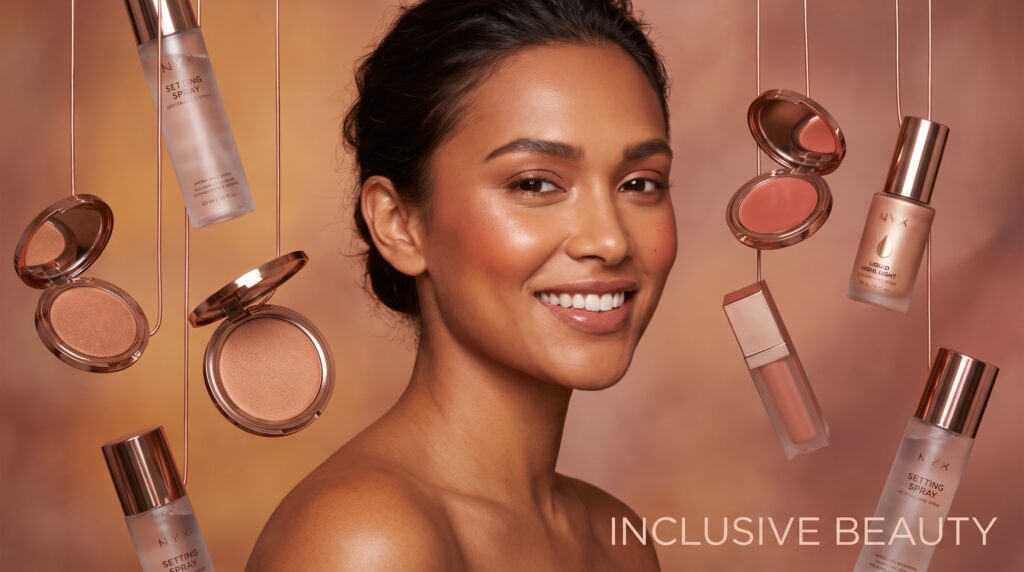 fenty beauty