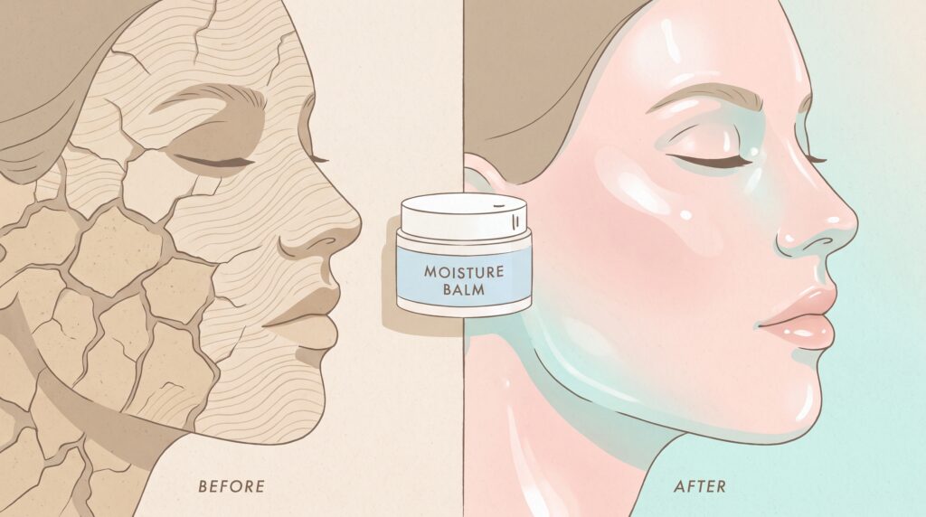 skincare mistake 4