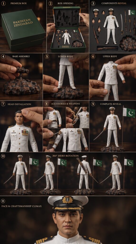 action-figure-assembly-14-august