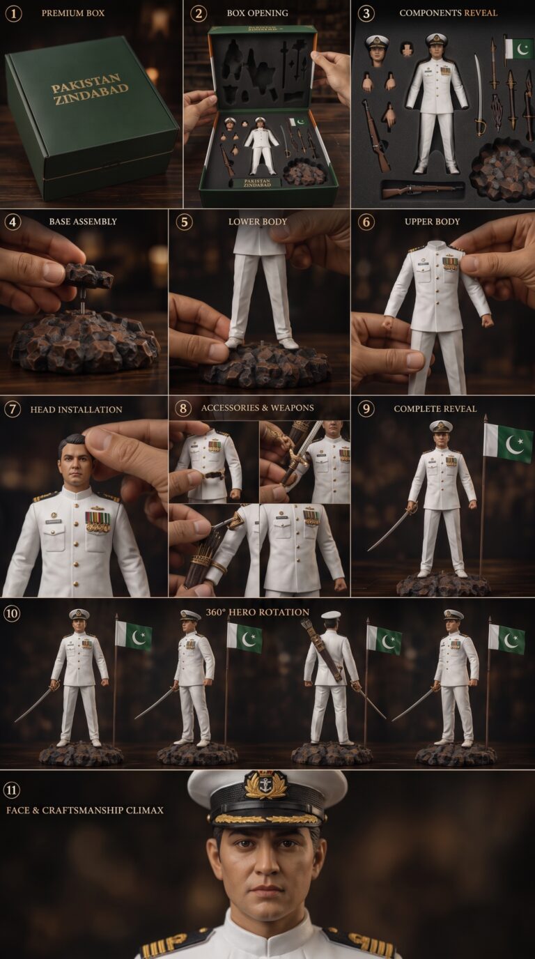 action-figure-assembly-14-august