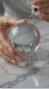 crystal ball reveal video free image